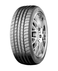 Winda WH16 215/55 R17 98W